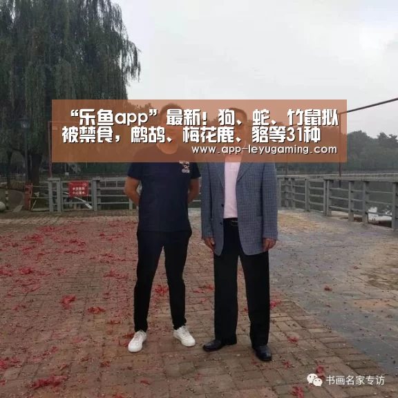 乐鱼app