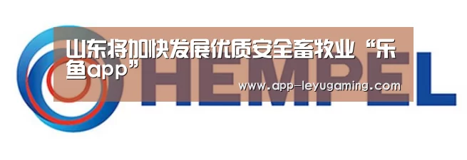 乐鱼app