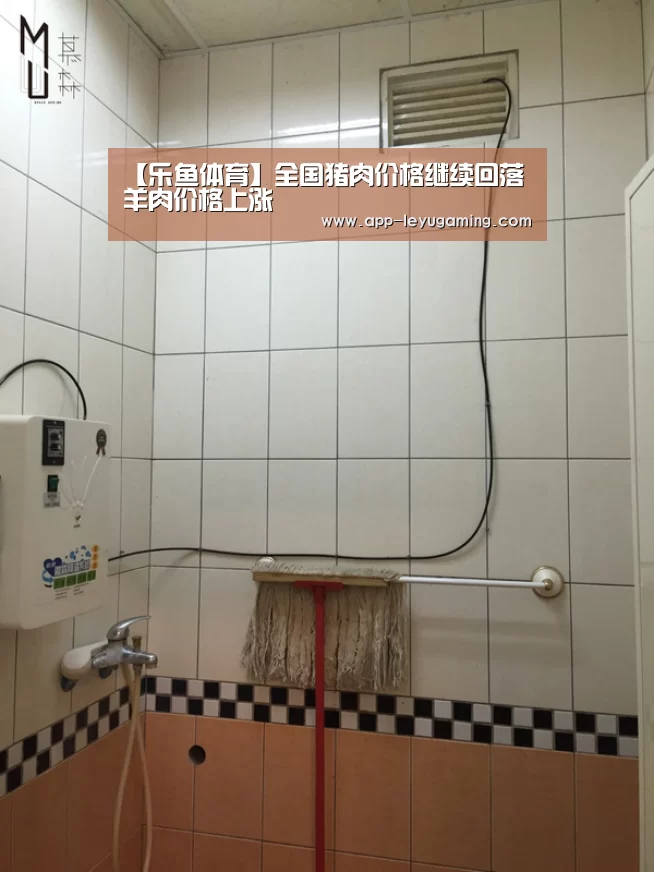 乐鱼体育